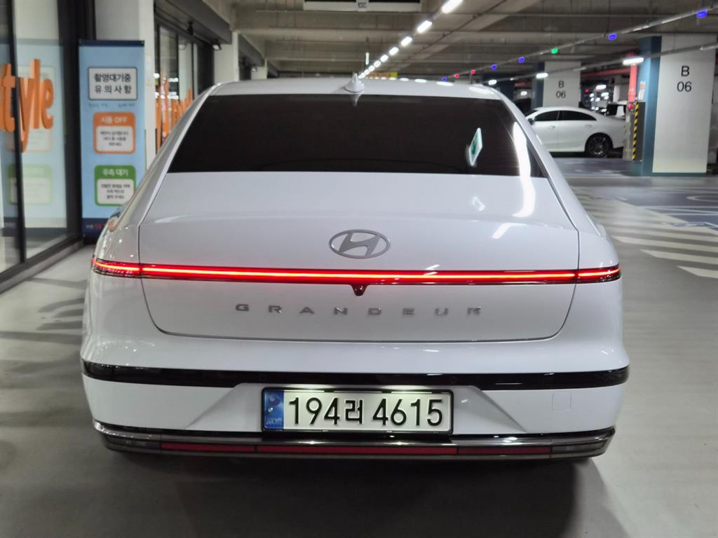 차량사진 5
