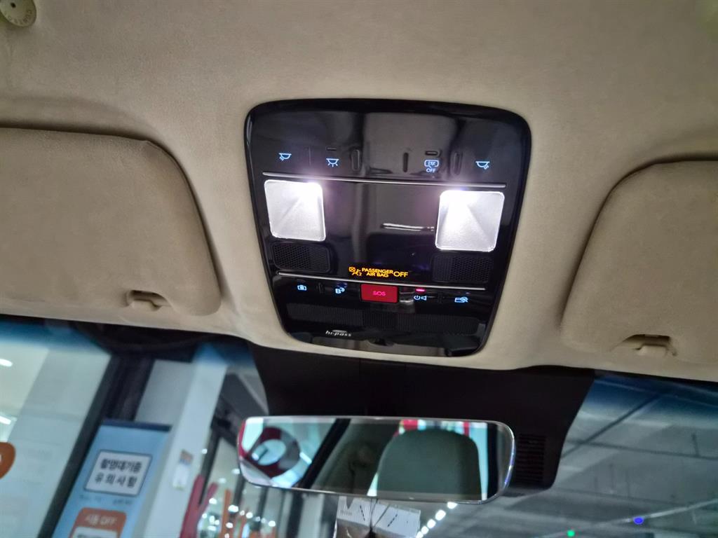 차량사진 18