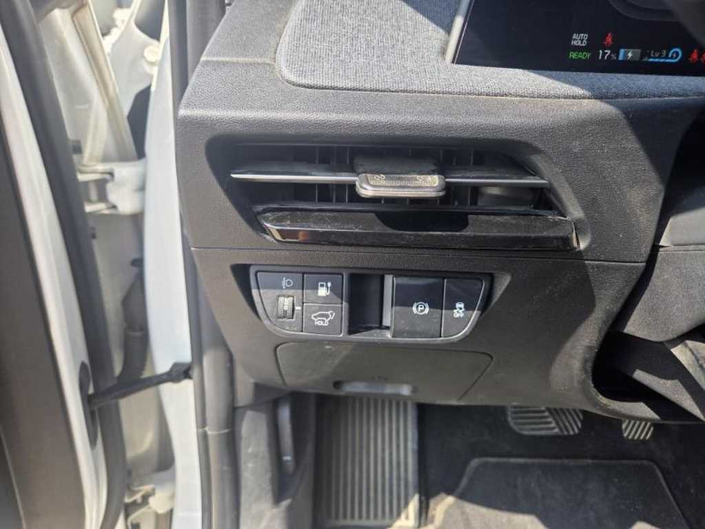 차량사진 4