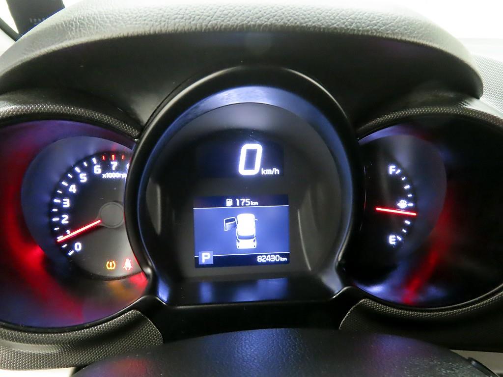 차량사진 6