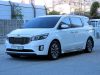 썸네일 2