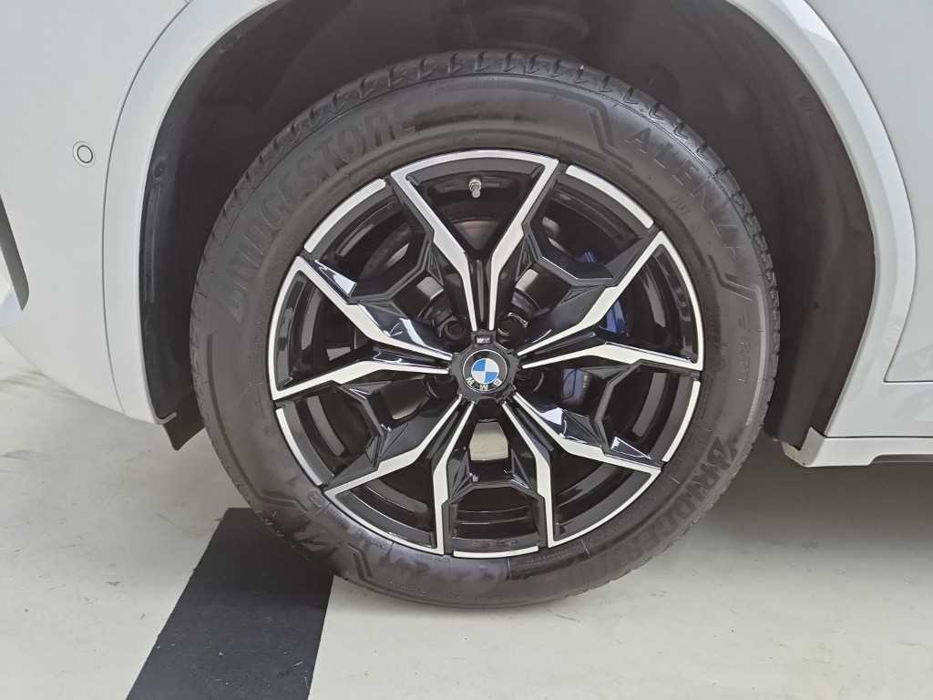 차량사진 18