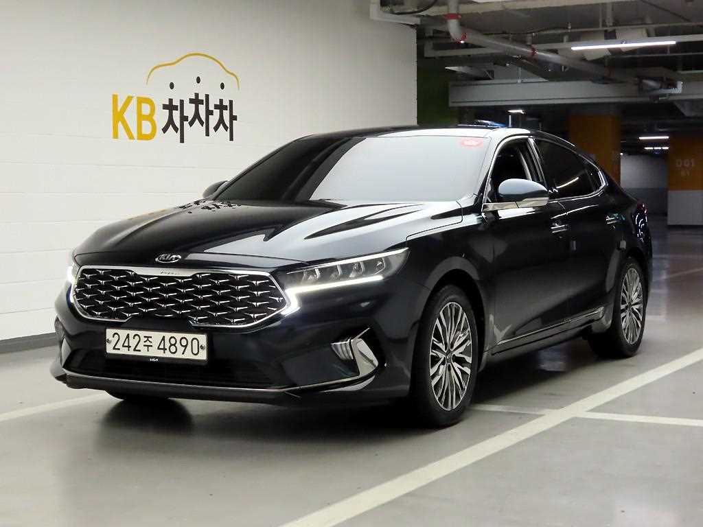 차량사진 2