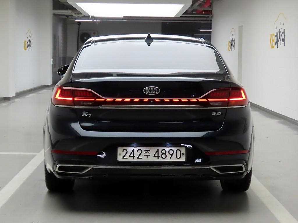차량사진 3
