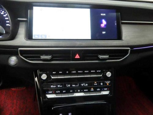 기아 K7 프리미어 3.0 LPI(랜터카) 사진 9
