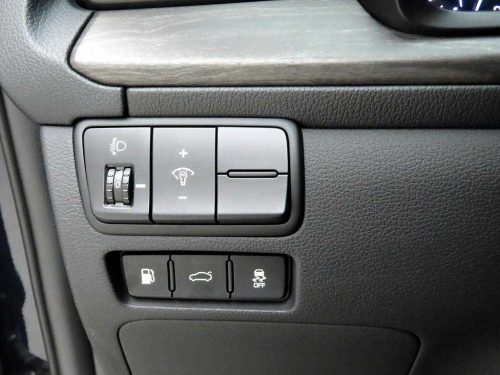 기아 K7 프리미어 3.0 LPI(랜터카) 사진 11
