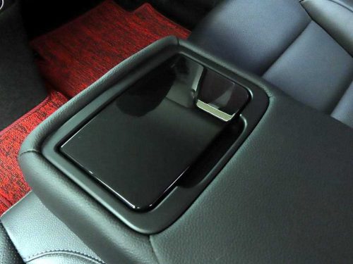 기아 K7 프리미어 3.0 LPI(랜터카) 사진 16