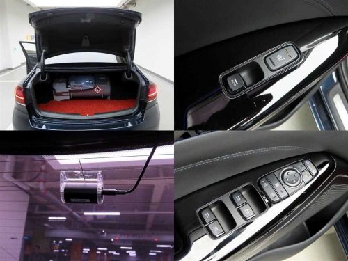 기아 K7 프리미어 3.0 LPI(랜터카) 사진 18