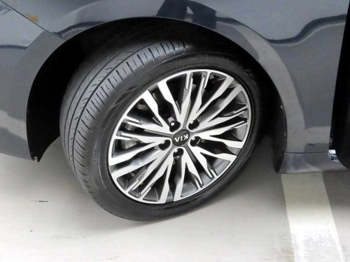 기아 K7 프리미어 3.0 LPI(랜터카) 사진 19