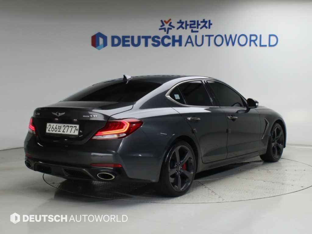 차량사진 2