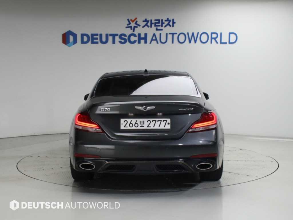 차량사진 4