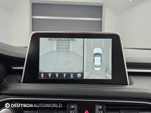 제네시스 G70 3.3T 스포츠 AWD 사진 15