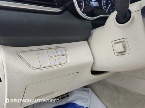 제네시스 G70 3.3T 스포츠 AWD 사진 17