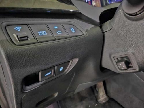 현대 그랜저 HG HG300 EXCLUSIVE 사진 12
