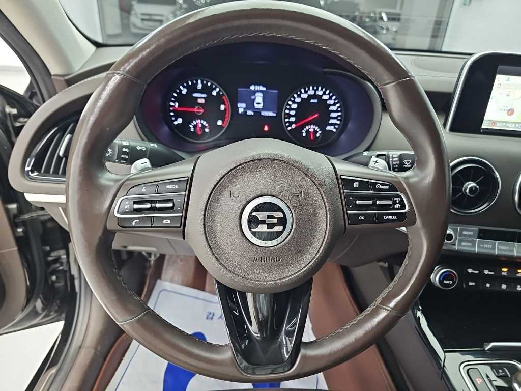 차량사진 10