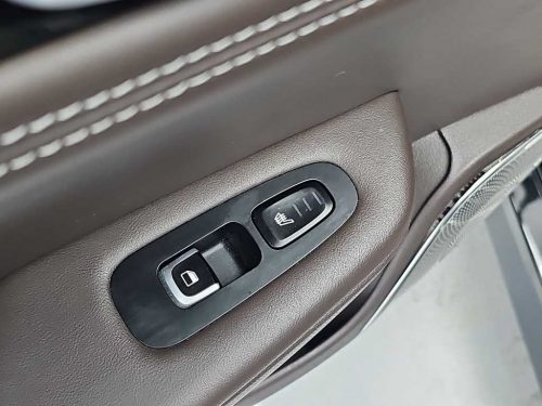 기아 스팅어 디젤 2.2 2WD 사진 15