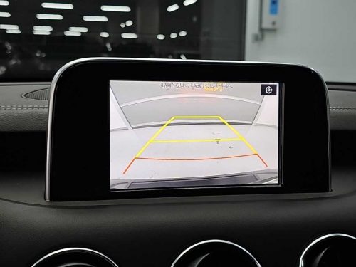 기아 스팅어 디젤 2.2 2WD 사진 17