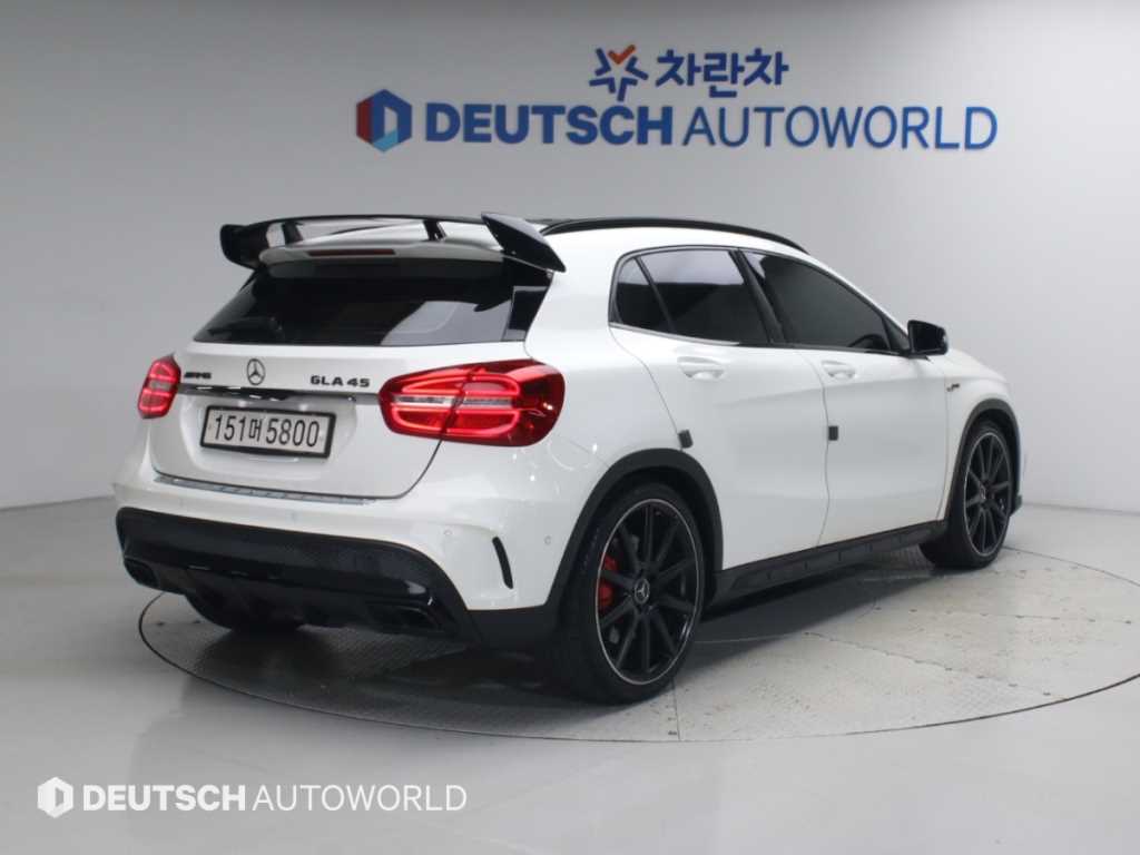차량사진 2