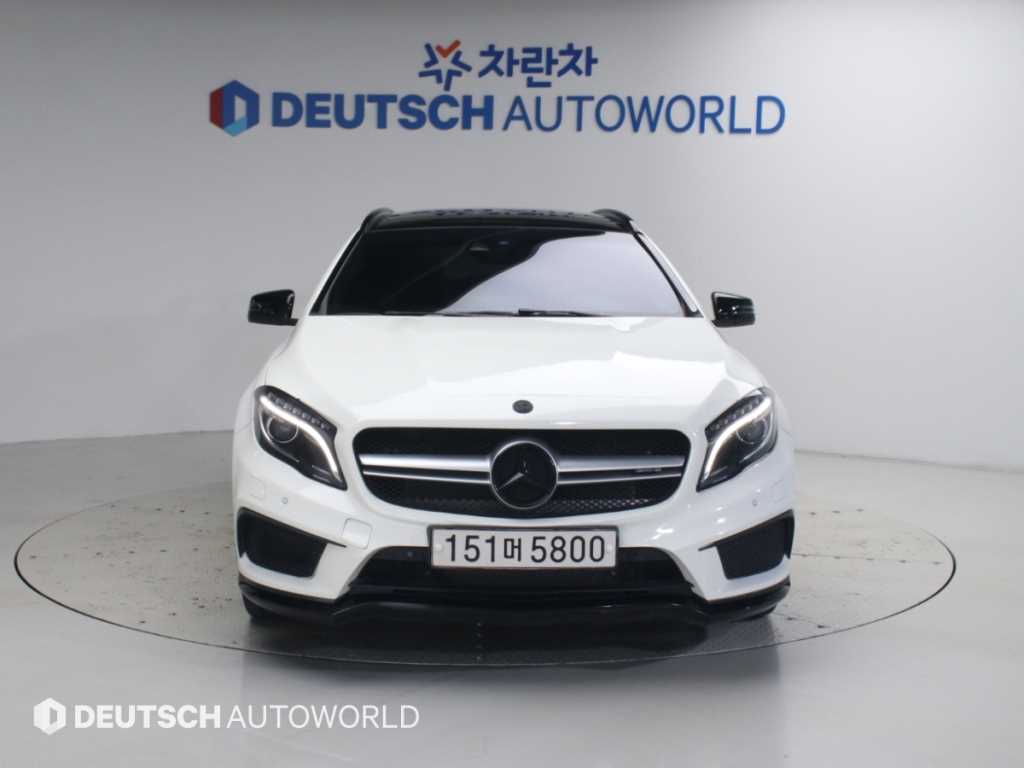 차량사진 3