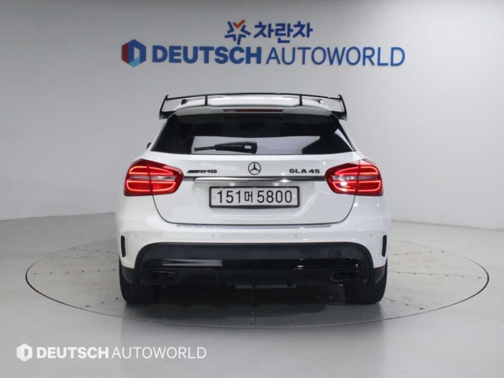 차량사진 4
