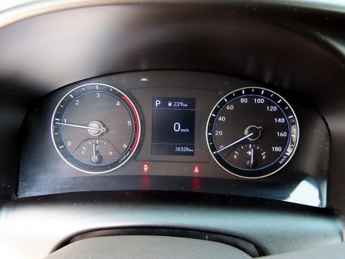소형화물 [하이냉장탑]포터2 (LPG2.5터보) 슈퍼캡 초장축(트윈컴프) 사진 10
