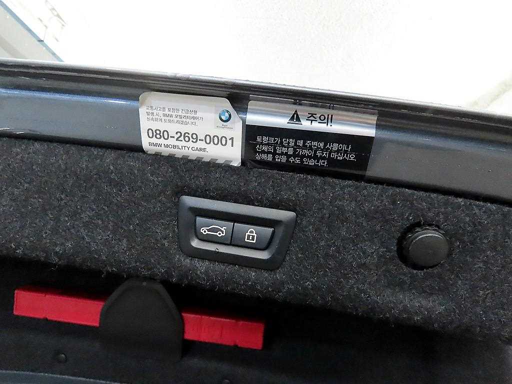 차량사진 17