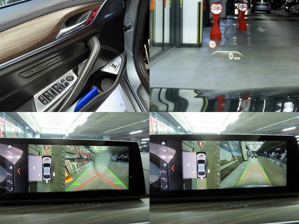 차량사진 18