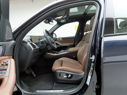 BMW X5 (G05) xDrive 50e xLine 사진 12