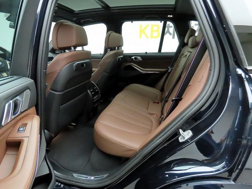 BMW X5 (G05) xDrive 50e xLine 사진 13