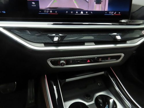BMW X5 (G05) xDrive 50e xLine 사진 15