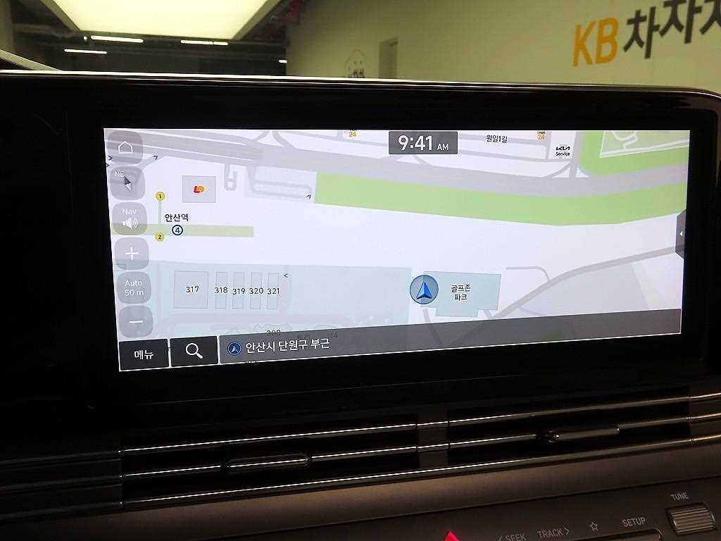 차량사진 9