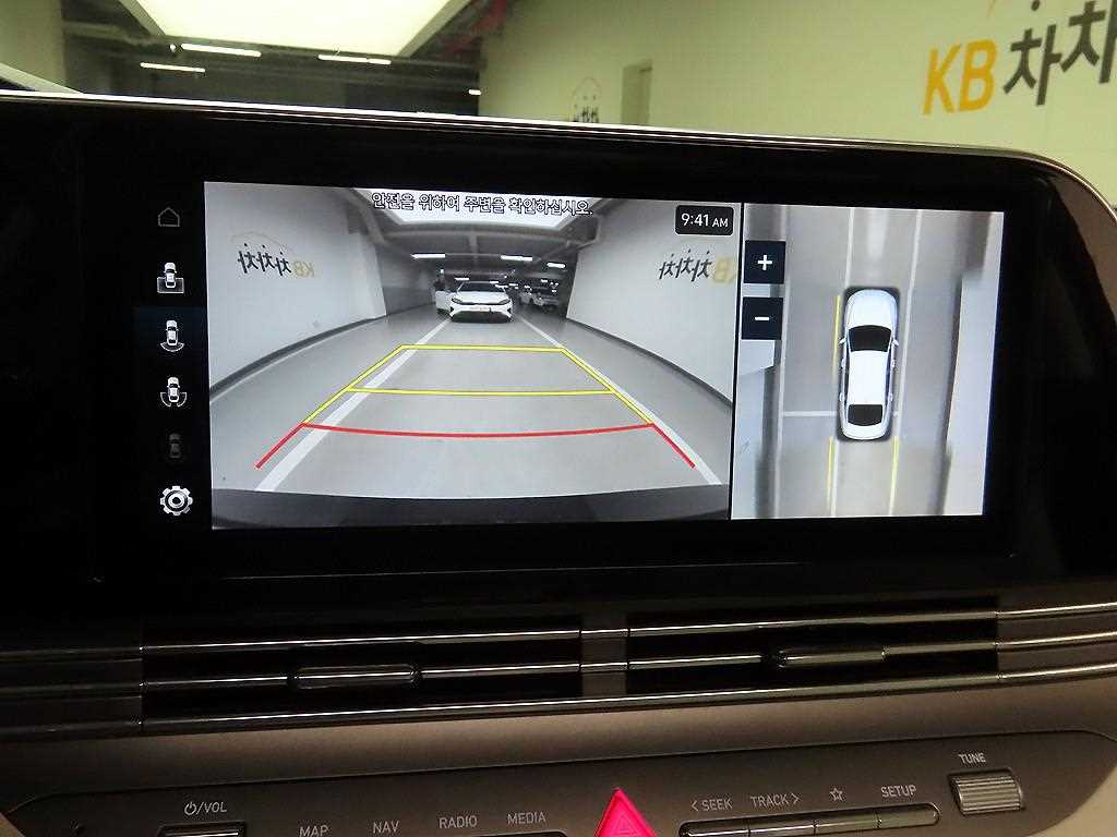 차량사진 14