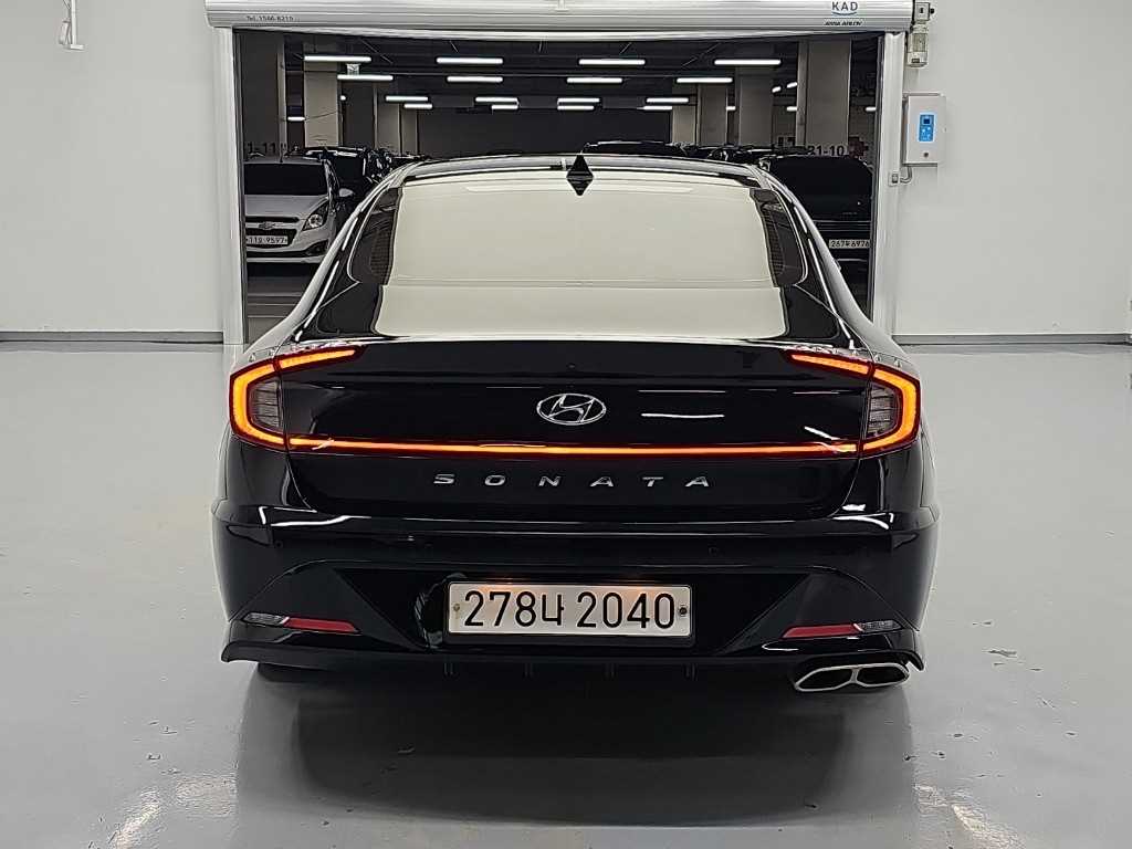 차량사진 3