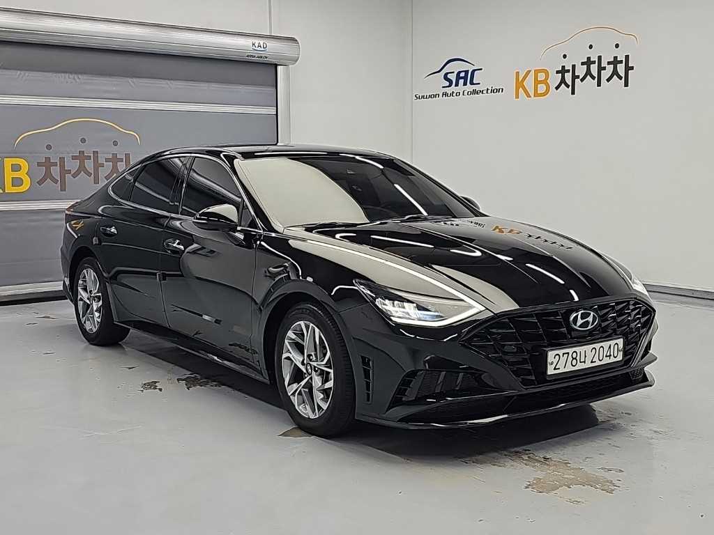 차량사진 4