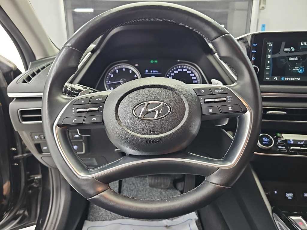 차량사진 9