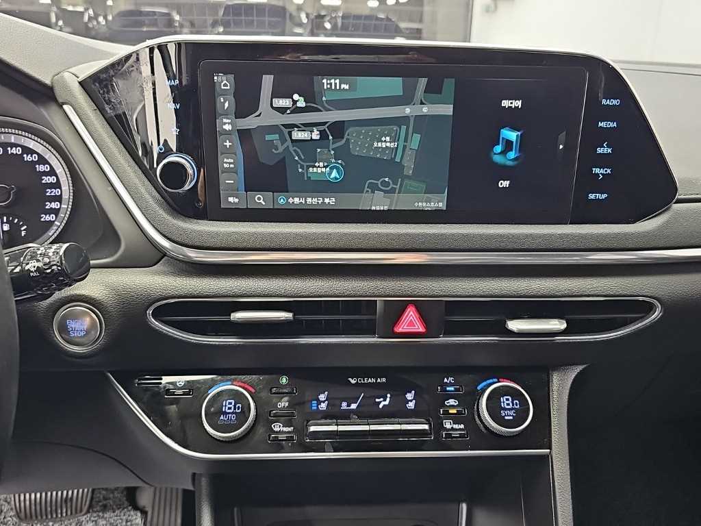차량사진 10