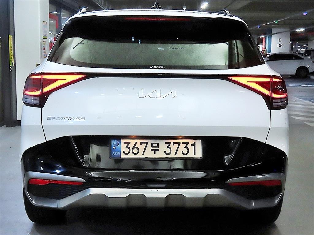 차량사진 5
