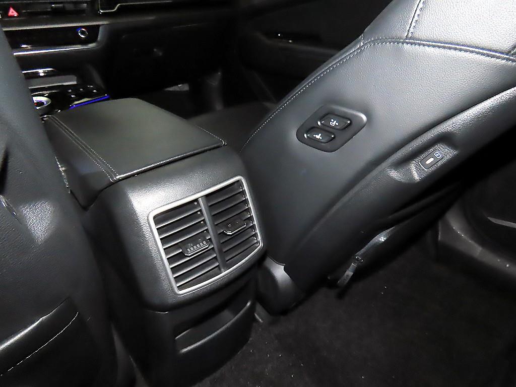 차량사진 14