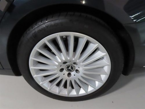 벤츠 S클래스-W222 S 350 d 사진 16
