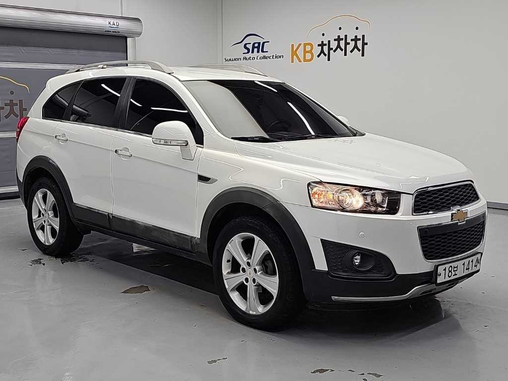 차량사진 4