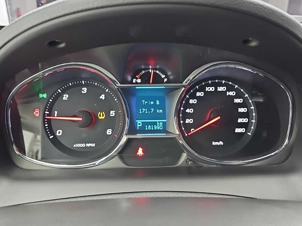 차량사진 6