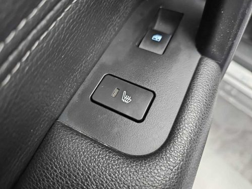 쉐보레 캡티바 2.0 2WD LT 프리미엄 사진 13