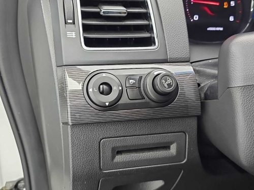 쉐보레 캡티바 2.0 2WD LT 프리미엄 사진 18