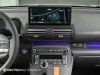 썸네일 13