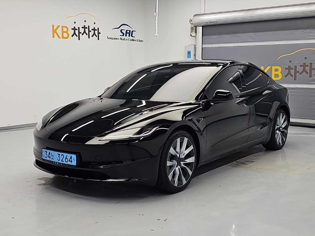차량사진 1