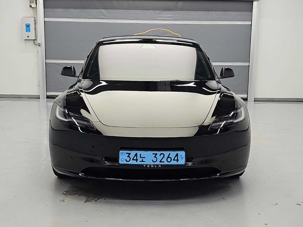 차량사진 2