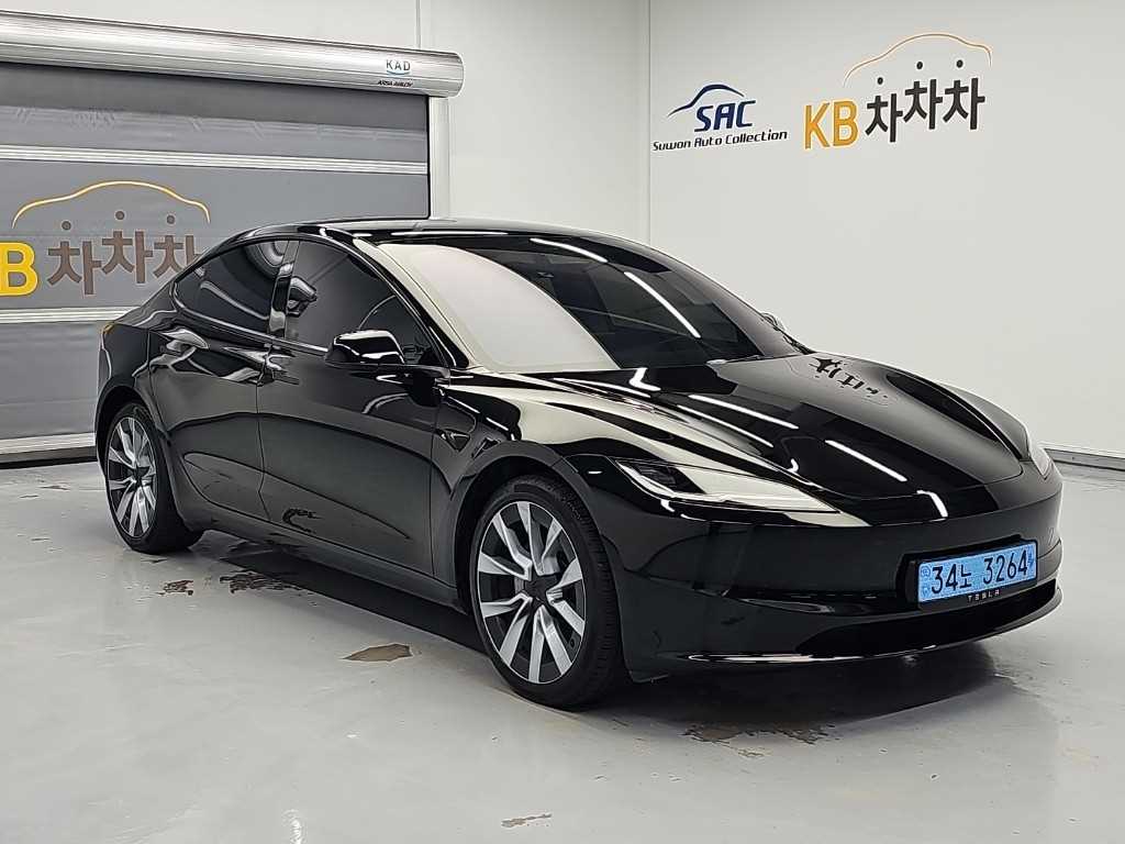 차량사진 4