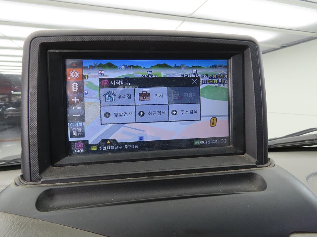 차량사진 11