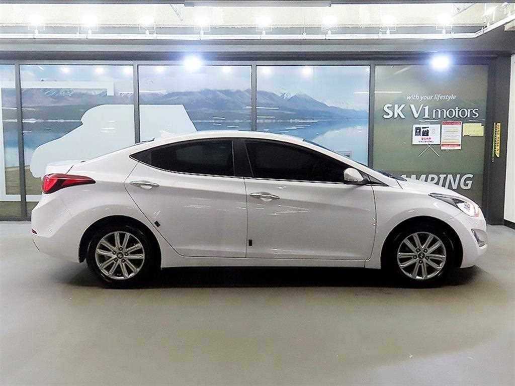 차량사진 3