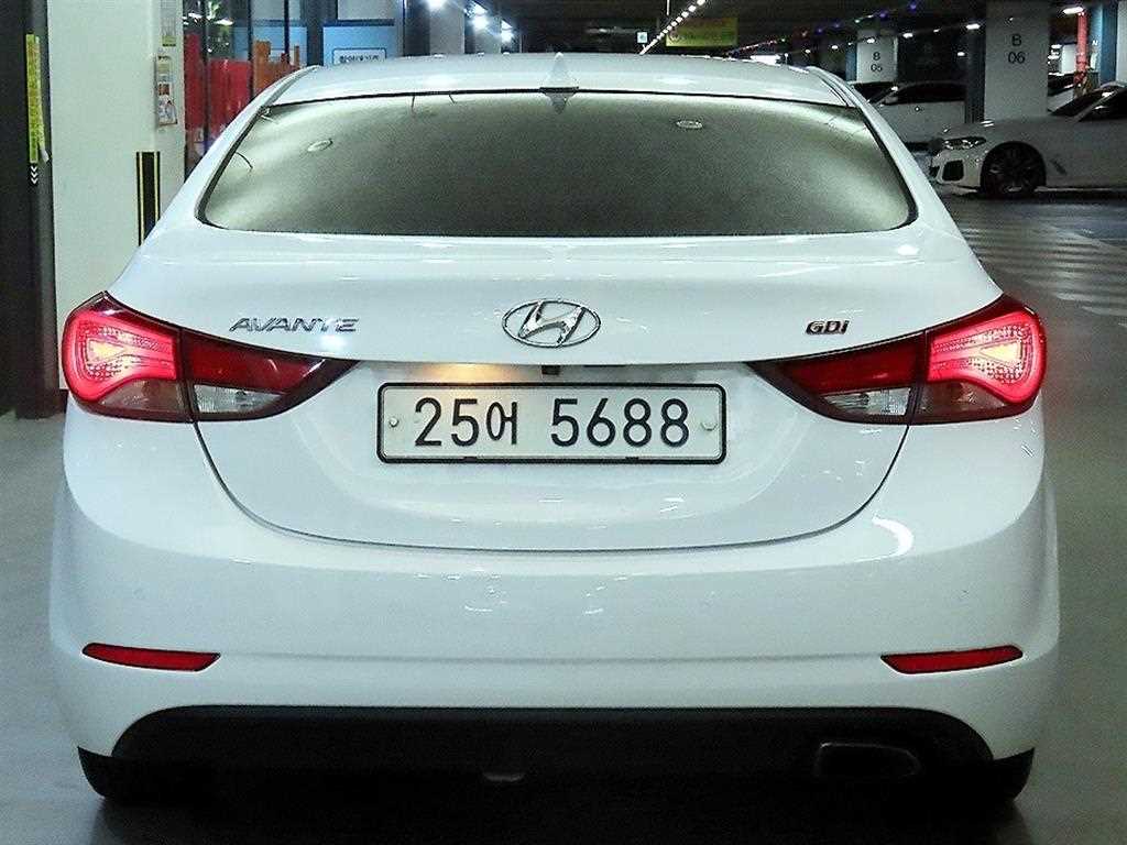 차량사진 5
